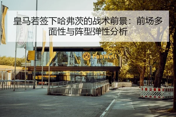皇马若签下哈弗茨的战术前景：前场多面性与阵型弹性分析